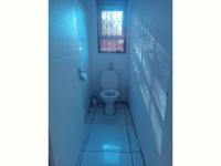  of property in Bloemfontein