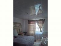 of property in Bloemfontein