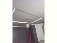  of property in Bloemfontein