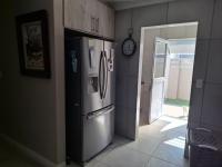 Kitchen of property in Port Owen