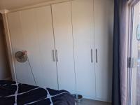 Bed Room 1 of property in Port Owen