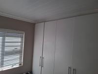 Bed Room 1 of property in Port Owen