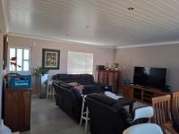 Lounges of property in Port Owen