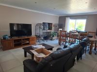 Lounges of property in Port Owen