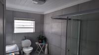 Bathroom 1 of property in Port Owen