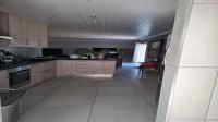 Kitchen of property in Port Owen