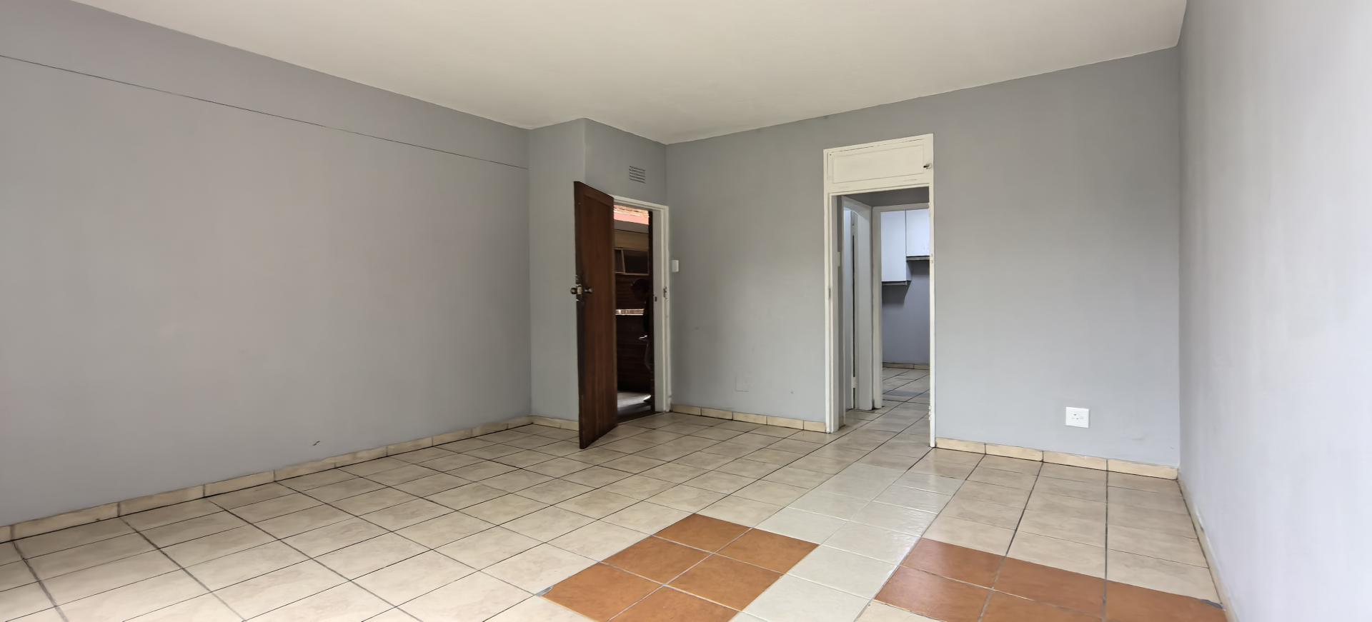  of property in Kempton Park