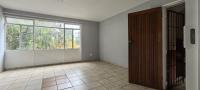  of property in Kempton Park