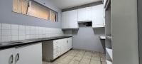  of property in Kempton Park