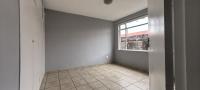  of property in Kempton Park