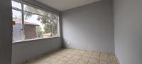  of property in Kempton Park