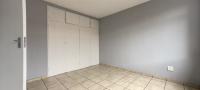  of property in Kempton Park