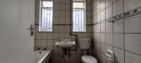  of property in Kempton Park