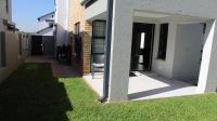 Front View of property in Broadacres
