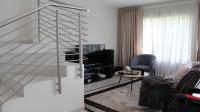 Lounges of property in Broadacres
