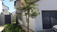 Front View of property in Broadacres