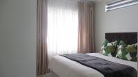 Main Bedroom - 12 square meters of property in Broadacres