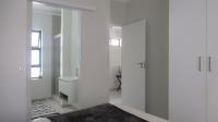 Main Bedroom - 12 square meters of property in Broadacres