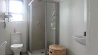 Bathroom 1 - 6 square meters of property in Broadacres
