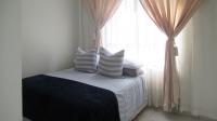 Bed Room 1 - 10 square meters of property in Broadacres