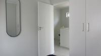 Bed Room 1 - 10 square meters of property in Broadacres