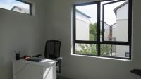 Bed Room 2 - 9 square meters of property in Broadacres