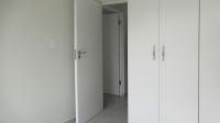 Bed Room 2 - 9 square meters of property in Broadacres