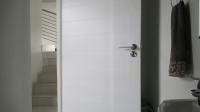 Guest Toilet - 2 square meters of property in Broadacres