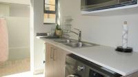 Scullery - 7 square meters of property in Broadacres