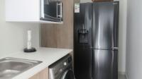 Scullery - 7 square meters of property in Broadacres