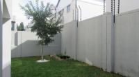 Backyard of property in Broadacres