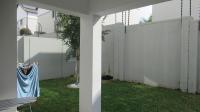 Patio - 8 square meters of property in Broadacres