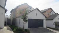 Front View of property in Broadacres