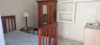  of property in Tyger Valley