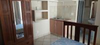  of property in Tyger Valley