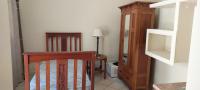  of property in Tyger Valley