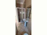  of property in Tyger Valley