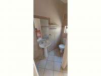  of property in Tyger Valley