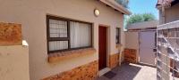  of property in Tyger Valley