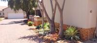  of property in Tyger Valley