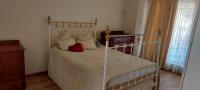 of property in Tyger Valley