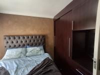Bed Room 1 of property in Elandspark