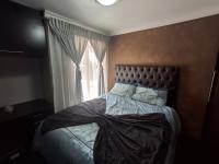 Bed Room 1 of property in Elandspark