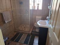 Bathroom 1 of property in Elandspark