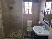 Bathroom 1 of property in Elandspark