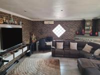Lounges of property in Elandspark