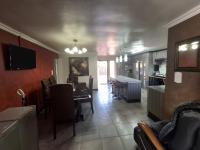 Dining Room of property in Elandspark