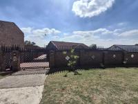 Front View of property in Elandspark