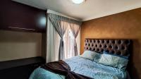 Bed Room 1 - 11 square meters of property in Elandspark