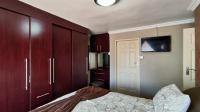 Main Bedroom - 15 square meters of property in Elandspark